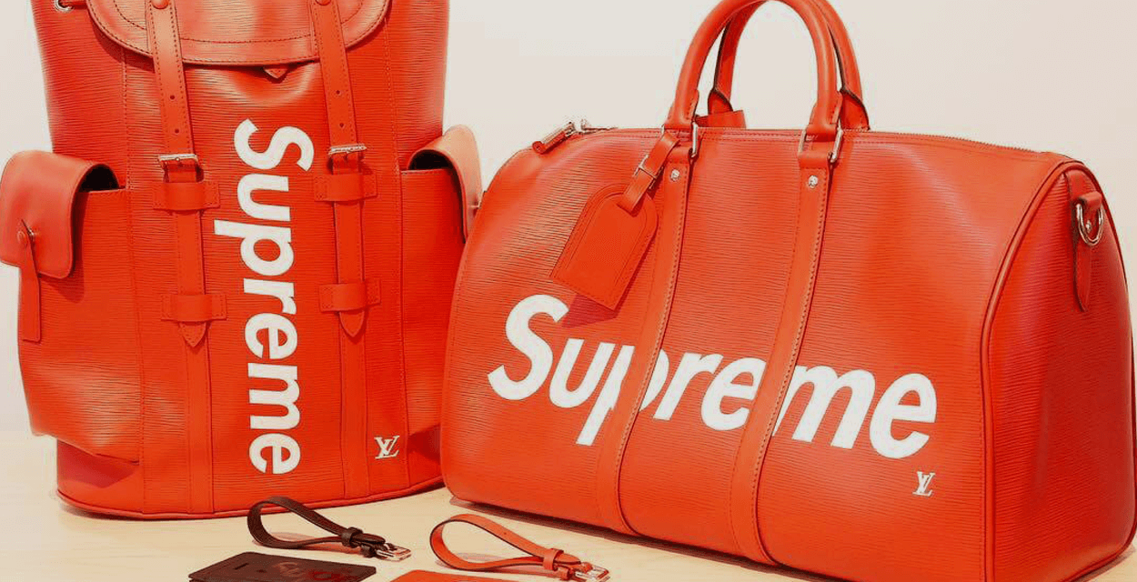 supreme